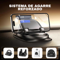 gid://shopify/MediaImage/24691560611934